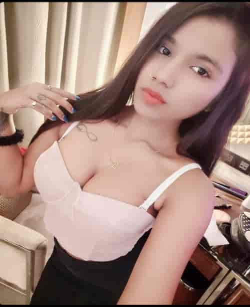 Call-Girl-In-hyderabad-14
