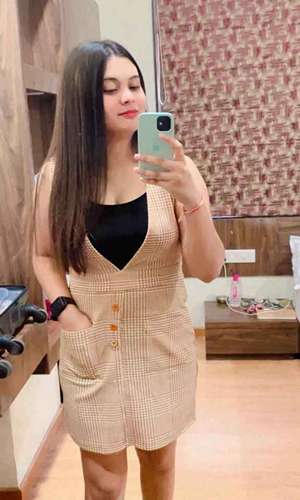 Independent Hyderabad Call Girls Provide You Full Service. all Call Girls and VIP Escorts Give You Full Satisfaction with French Lip Kiss or Deep tongue kiss. I am Ishani beautiful, sexy, young, professional escorts in Hyderabad, an Independent call girl in Hyderabad. WhatsApp 8555059776 for college girls in Hyderabad.